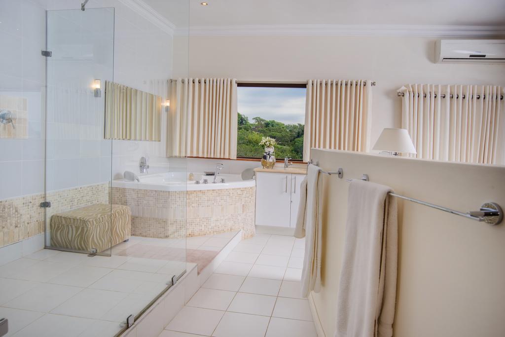 Leaves Lodge y Spa Mbombela Habitación foto